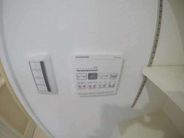 ソルテラス本庄西クレアスト