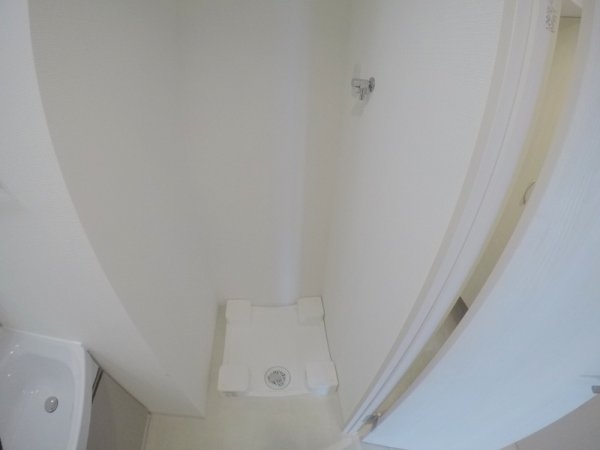 ソルテラス本庄西クレアスト