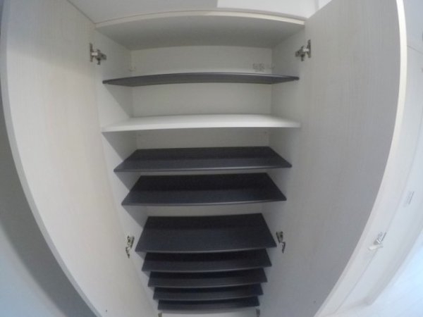 ソルテラス本庄西クレアスト