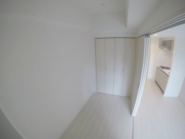 ソルテラス本庄西クレアスト