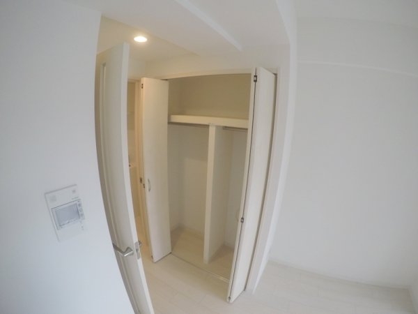 ソルテラス本庄西クレアスト