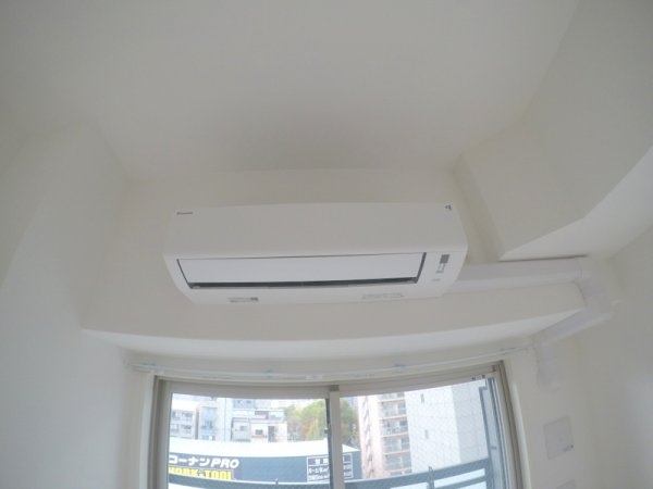 ソルテラス本庄西クレアスト