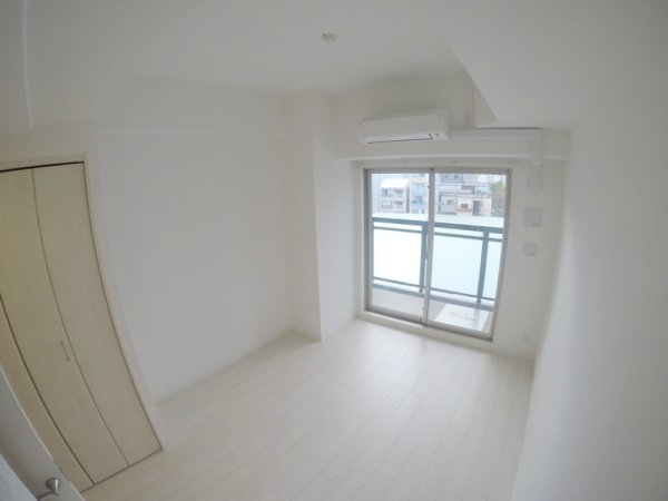 ソルテラス本庄西クレアスト