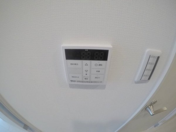 ソルテラス本庄西クレアスト