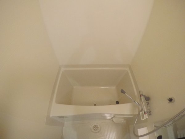 ソルテラス本庄西クレアスト