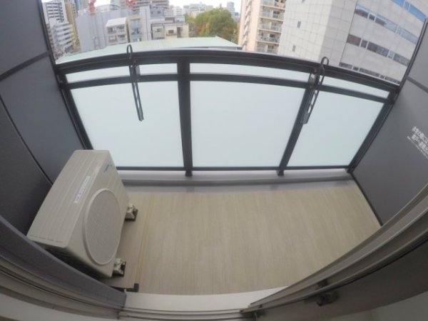 ソルテラス本庄西クレアスト