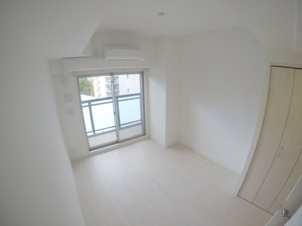 ソルテラス本庄西クレアスト