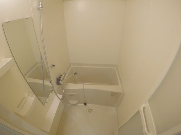 ソルテラス本庄西クレアスト