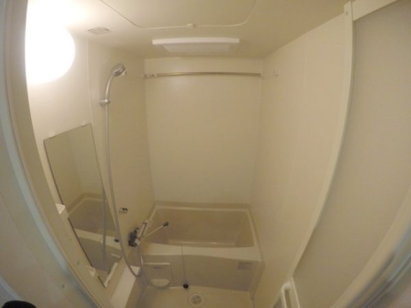 ソルテラス本庄西クレアスト