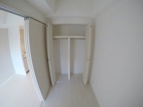 ソルテラス本庄西クレアスト