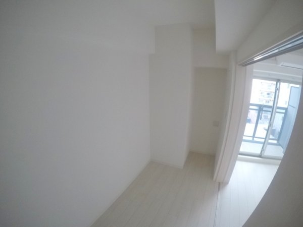 ソルテラス本庄西クレアスト