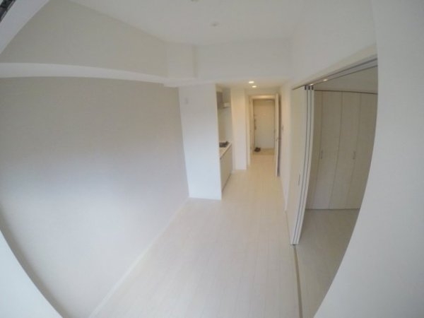 ソルテラス本庄西クレアスト