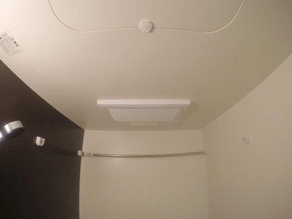 ソルテラス本庄西クレアスト