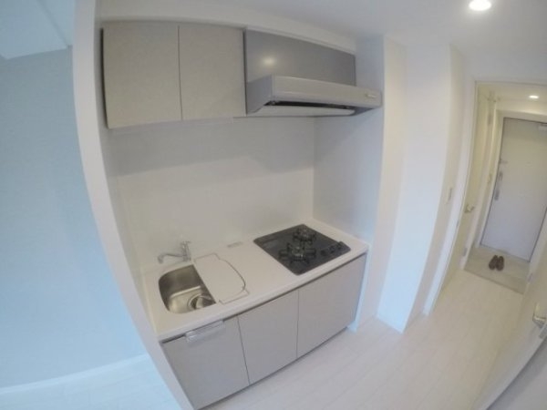 ソルテラス本庄西クレアスト