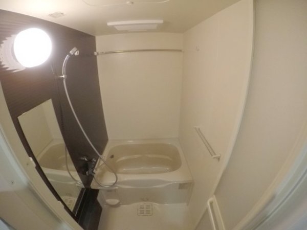 ソルテラス本庄西クレアスト