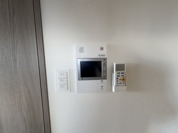 ワールドアイ大阪WestGate