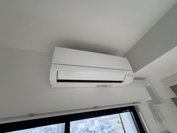 ワールドアイ大阪WestGate