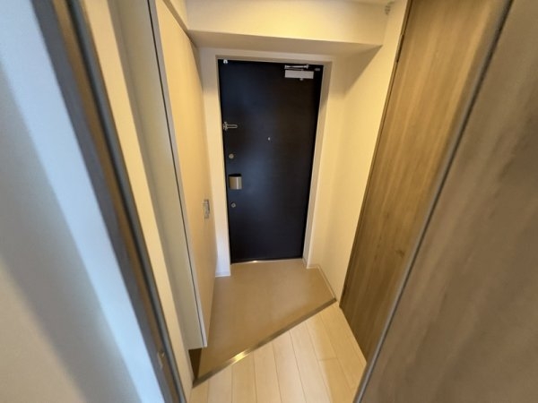 ワールドアイ大阪WestGate