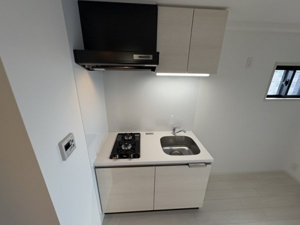 ワールドアイ大阪WestGate