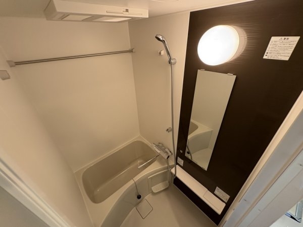 ワールドアイ大阪WestGate