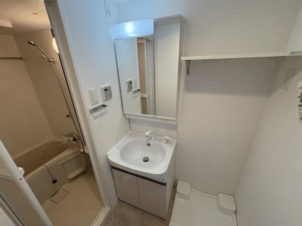 ワールドアイ大阪WestGate