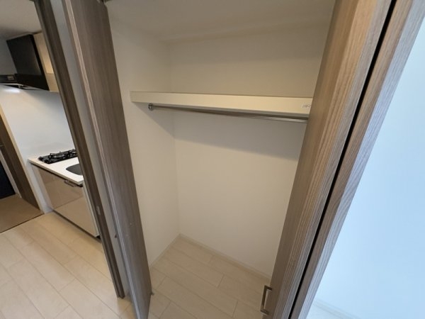 ワールドアイ大阪WestGate