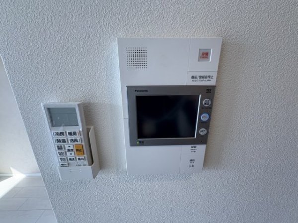 ワールドアイ大阪WestGate