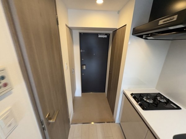 ワールドアイ大阪WestGate