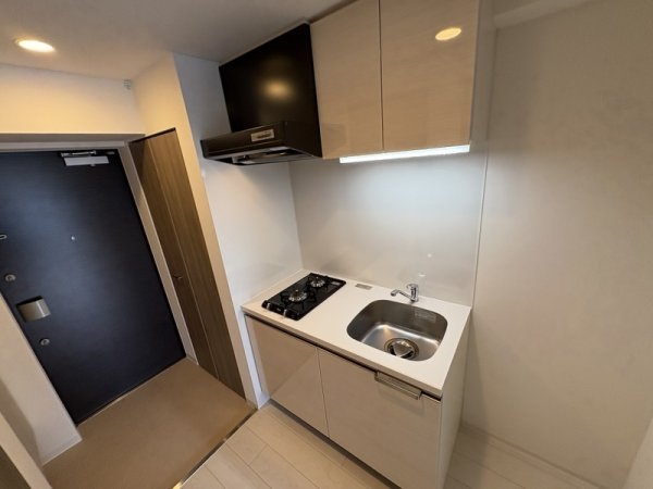 ワールドアイ大阪WestGate