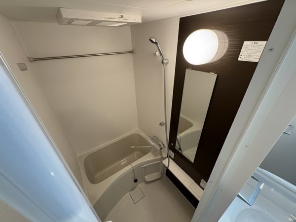 ワールドアイ大阪WestGate