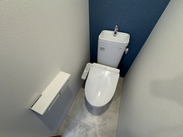 ワールドアイ大阪WestGate