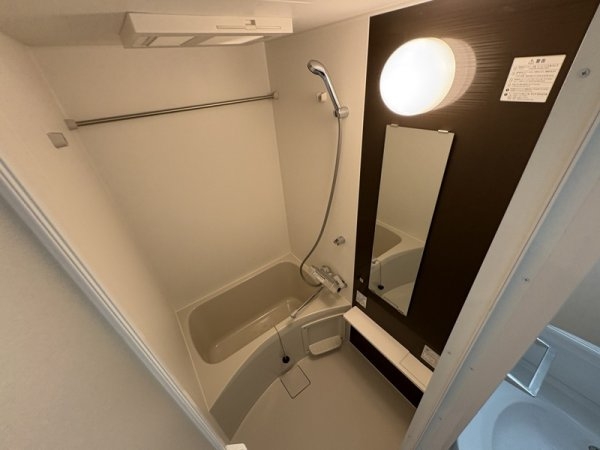 ワールドアイ大阪WestGate