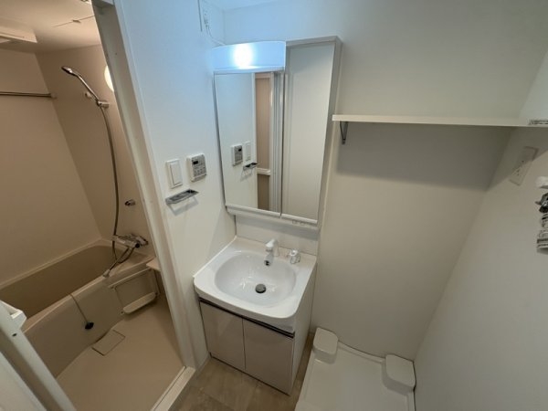 ワールドアイ大阪WestGate