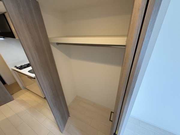 ワールドアイ大阪WestGate