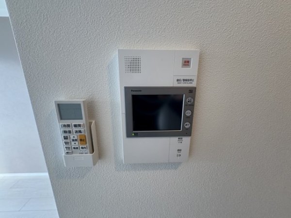 ワールドアイ大阪WestGate