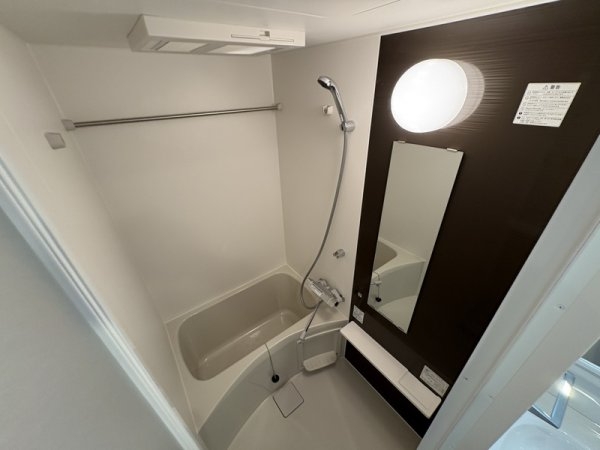 ワールドアイ大阪WestGate