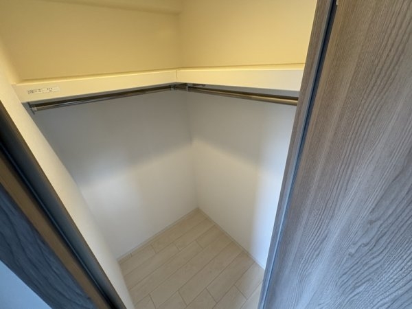 ワールドアイ大阪WestGate