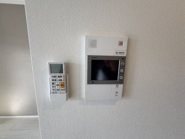 ワールドアイ大阪WestGate