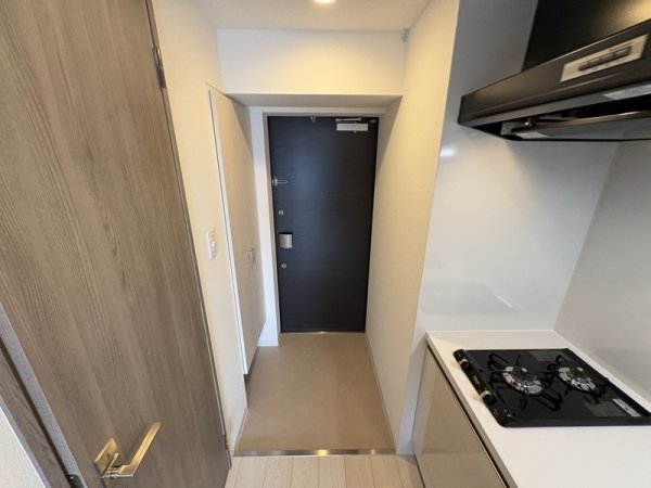 ワールドアイ大阪WestGate