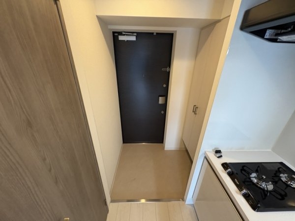 ワールドアイ大阪WestGate