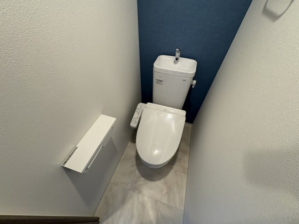 ワールドアイ大阪WestGate