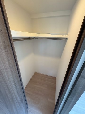 ワールドアイ大阪WestGate