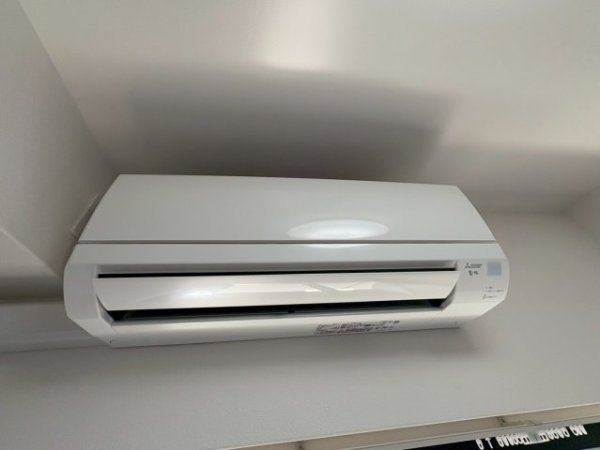 ワールドアイ大阪WestGate