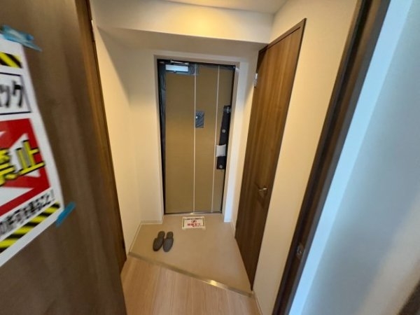 ワールドアイ大阪WestGate