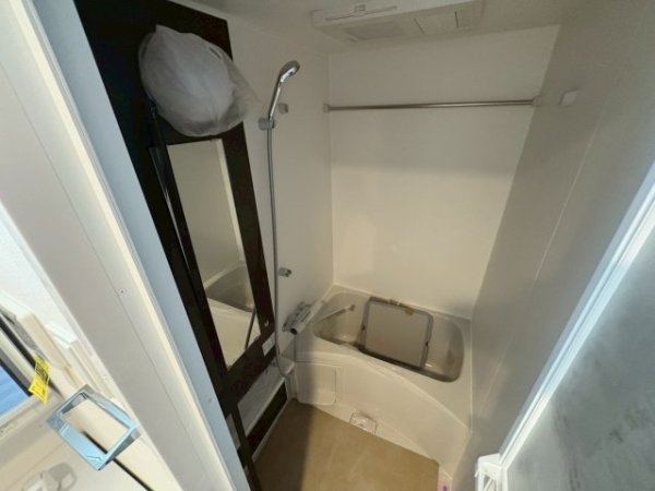 ワールドアイ大阪WestGate