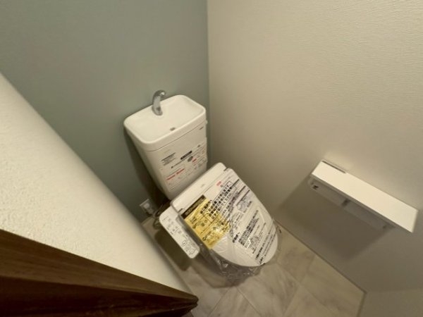 ワールドアイ大阪WestGate