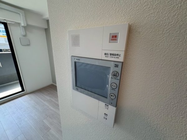 ワールドアイ大阪WestGate