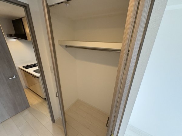 ワールドアイ大阪WestGate