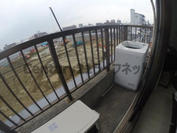淡路メゾンフラワー