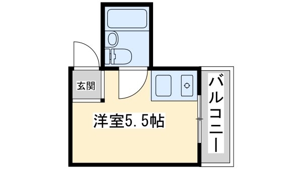 淡路メゾンフラワー